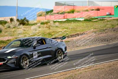media/Feb-25-2024-Speed Ventures (Sun) [[b9a2a97a4d]]/Mustang Drivers Club/Session 1 (Turns 4 and 5)/